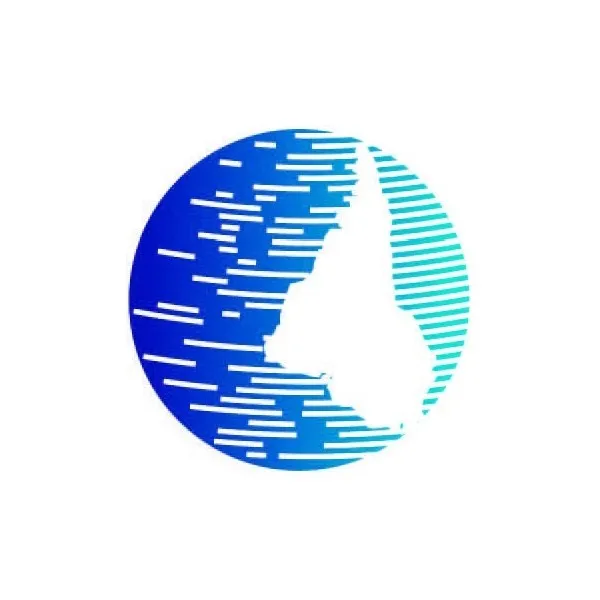 Logo Fundación Latinoamérica Reforma