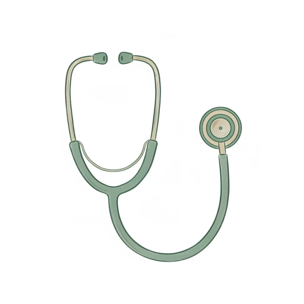 Obtén tu receta médica